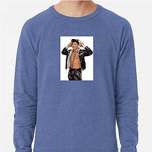 Tag Team Specialist Max Caster Sweatshirts