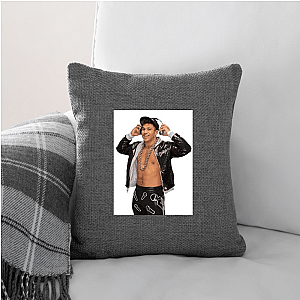 Tag Team Specialist Max Caster Pillows Cover