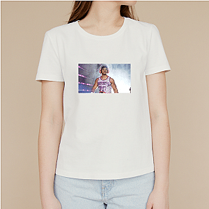 Rhyming Sensation Max Caster T-Shirts