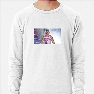 Rhyming Sensation Max Caster Sweatshirts