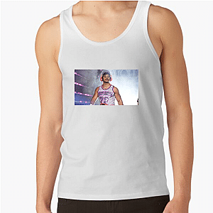 Rhyming Sensation Max Caster Tank Tops