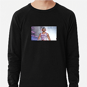 Rhyming Sensation Max Caster Sweatshirts