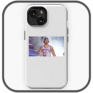 Max Caster Cases