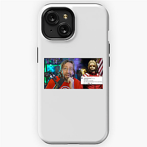 Maximilian Dood Said FIGHT Maximilian Dood Samsung Cases