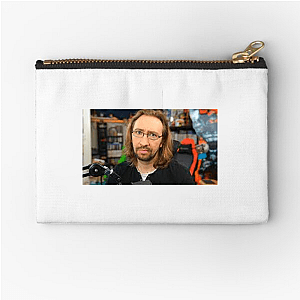 Combo’d by Maximilian Dood Maximilian Dood Zipper Pouches