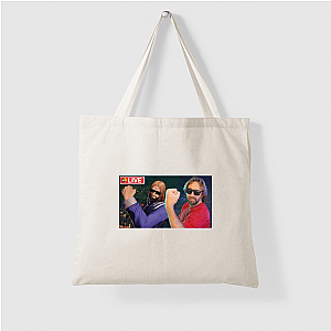 Retro Power – Dood Style Maximilian Dood Bags