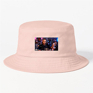Arcade Dreams w/ Max Maximilian Dood Hats & Caps