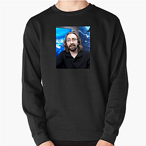 MAX Ultra Combo Maximilian Dood Sweatshirts