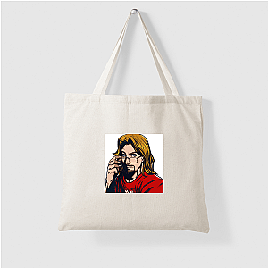 Dood Energy Only Maximilian Dood Bags