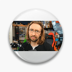 Combo’d by Maximilian Dood Maximilian Dood Pins