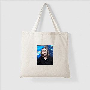 MAX Ultra Combo Maximilian Dood Bags