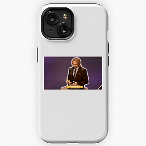 Maximilian = Frame Perfect Maximilian Dood iPhone Cases