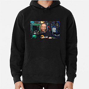 Watch Max = Git Gud Maximilian Dood Hoodies