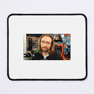 Combo’d by Maximilian Dood Maximilian Dood Mouse Pads