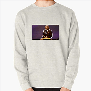 Maximilian = Frame Perfect Maximilian Dood Sweatshirts