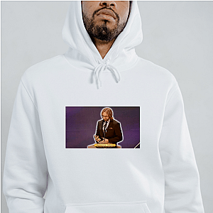 Maximilian = Frame Perfect Maximilian Dood Hoodies