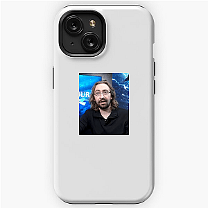MAX Ultra Combo Maximilian Dood Samsung Cases