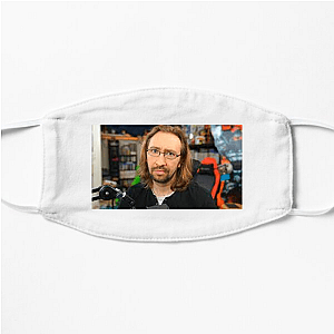 Combo’d by Maximilian Dood Maximilian Dood Face Masks
