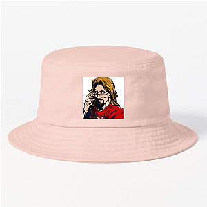 Dood Energy Only Maximilian Dood Hats & Caps
