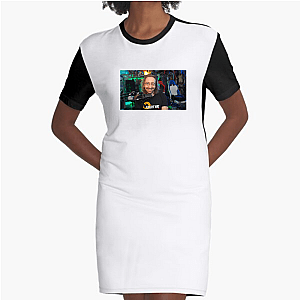 Watch Max = Git Gud Maximilian Dood Dresses