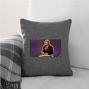 Maximilian = Frame Perfect Maximilian Dood Pillows Cover