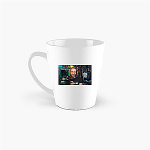 Watch Max = Git Gud Maximilian Dood Mugs
