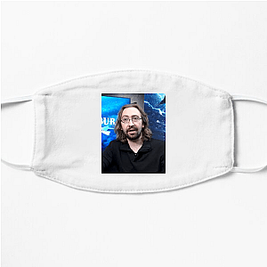 MAX Ultra Combo Maximilian Dood Face Masks