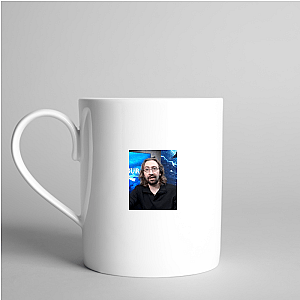MAX Ultra Combo Maximilian Dood Mugs