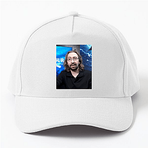 MAX Ultra Combo Maximilian Dood Hats & Caps