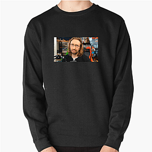 Combo’d by Maximilian Dood Maximilian Dood Sweatshirts