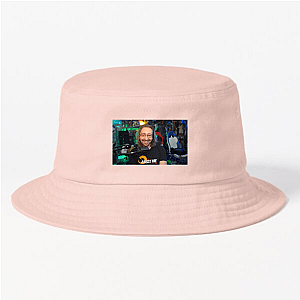 Watch Max = Git Gud Maximilian Dood Hats & Caps