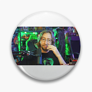 MAX Effort Always Maximilian Dood Pins