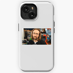 Combo’d by Maximilian Dood Maximilian Dood iPhone Cases
