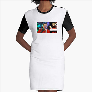 Maximilian Dood Said FIGHT Maximilian Dood Dresses