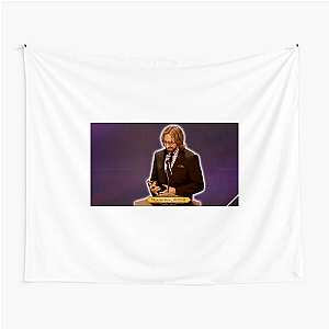 Maximilian = Frame Perfect Maximilian Dood Tapestries