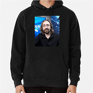 MAX Ultra Combo Maximilian Dood Hoodies