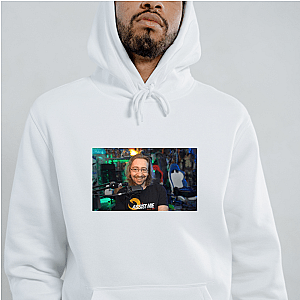 Watch Max = Git Gud Maximilian Dood Hoodies