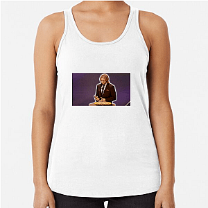 Maximilian = Frame Perfect Maximilian Dood Tank Tops