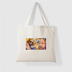 Super Cancelled by Dood Maximilian Dood Bags