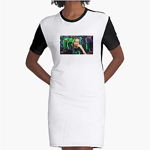 MAX Effort Always Maximilian Dood Dresses