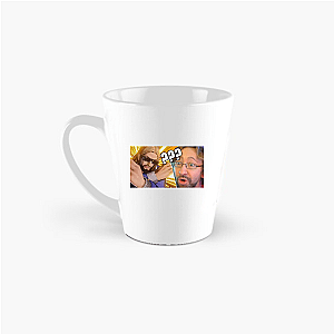 Super Cancelled by Dood Maximilian Dood Mugs