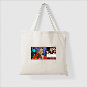Maximilian Dood Said FIGHT Maximilian Dood Bags