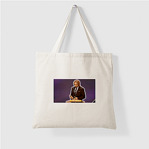 Maximilian = Frame Perfect Maximilian Dood Bags