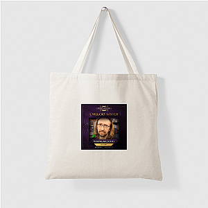 Max Knows Fighting Maximilian Dood Bags