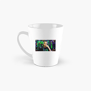 MAX Effort Always Maximilian Dood Mugs