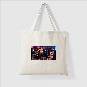 Arcade Dreams w/ Max Maximilian Dood Bags