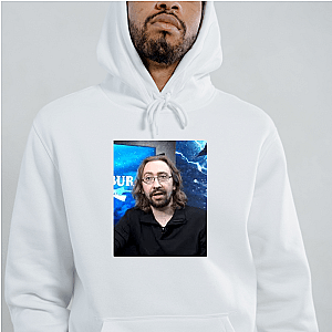 MAX Ultra Combo Maximilian Dood Hoodies