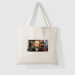 Combo’d by Maximilian Dood Maximilian Dood Bags