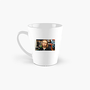 Combo’d by Maximilian Dood Maximilian Dood Mugs