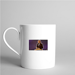Maximilian = Frame Perfect Maximilian Dood Mugs